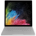 Microsoft Surface Book 2 13 inch Refurbished Laptop